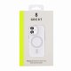 GRE8T GR8-PCCLIP17 #9