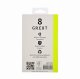 GRE8T GR8-PCCLIP17 #11