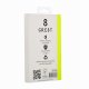 GRE8T GR8-PCCLIP17 #12