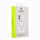 GRE8T GR8-PCCLIP17 #10