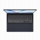 ASUS Vivobook 16 X1607CA-MB045W #5