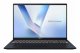 ASUS Vivobook 16 X1607CA-MB045W