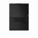 Lenovo ThinkPad L16 Gen 3 (Intel) Copilot+ PC #15
