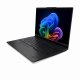 Lenovo ThinkPad L16 Gen 3 (Intel) Copilot+ PC #4
