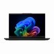 Lenovo ThinkPad L16 Gen 3 (Intel) Copilot+ PC #2