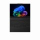 Lenovo ThinkPad L16 Gen 3 (Intel) Copilot+ PC #16