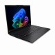 Lenovo ThinkPad L16 Gen 3 (Intel) Copilot+ PC #5