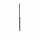 Lenovo ThinkPad L16 Gen 3 (Intel) Copilot+ PC #8