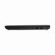 Lenovo ThinkPad L16 Gen 3 (Intel) Copilot+ PC #10