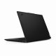 Lenovo ThinkPad L16 Gen 3 (Intel) Copilot+ PC #7