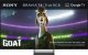 Sony BRAVIA 7 II K50XR79M2PB.CEI #2