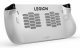 Lenovo Legion Go S 8ARP1 #7