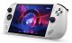 Lenovo Legion Go S 8ARP1 #3