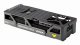 ASUS TUF-RTX5080-O16G-BTF-GAMING #11