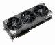 ASUS TUF-RTX5080-O16G-BTF-GAMING #6