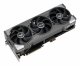 ASUS TUF-RTX5080-O16G-BTF-GAMING #8
