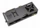 ASUS TUF-RTX5080-O16G-BTF-GAMING #9