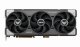 ASUS TUF-RTX5080-O16G-BTF-GAMING