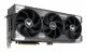 ASUS TUF-RTX5080-O16G-BTF-GAMING #10