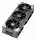 ASUS TUF-RTX5080-O16G-BTF-GAMING #7