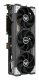 ASUS TUF-RTX5080-O16G-BTF-GAMING #13