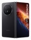 Honor MAGIC V6 #4