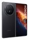 Honor MAGIC V6 #7