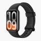 Xiaomi Band 10 Pro NFC