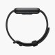 Xiaomi Band 10 Pro NFC #3