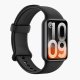 Xiaomi Band 10 Pro NFC #2