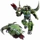 Hasbro Transformers G19085L00