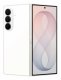 Samsung Galaxy Z Fold8 Ultra #2