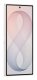 Samsung Galaxy Z Fold8 Ultra #3