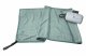 Cocoon TTL09-S