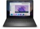 DELL DC14255