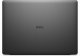 DELL DC14255 #6