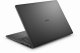DELL DC14255 #5