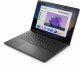 DELL DC14255 #2