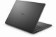 DELL DC14255 #4