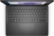 DELL DC14255 #3