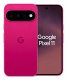Google Pixel 11 #1