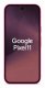 Google Pixel 11 #4