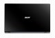 Acer Aspire V3 771G-73618G75 #14