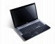 Acer Aspire V3 771G-73618G75 #4