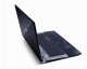 Acer Aspire V3 771G-73618G75 #12