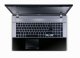 Acer Aspire V3 771G-73618G75 #13
