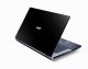 Acer Aspire V3 771G-73618G75 #6