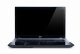 Acer Aspire V3 771G-73618G75 #1