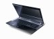 Acer Aspire V3 771G-73618G75 #10