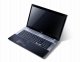 Acer Aspire V3 771G-73618G75 #9